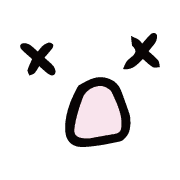 025
