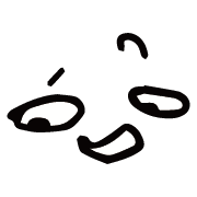 029