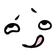 031