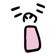 034
