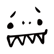 035
