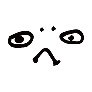 036
