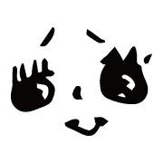 039