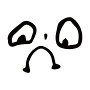004