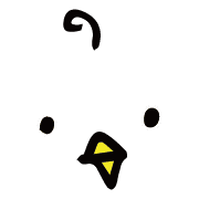 007