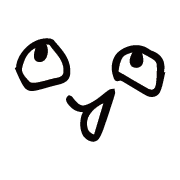 012