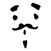 014