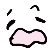 015