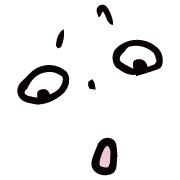 019