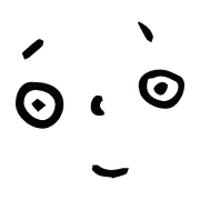 022