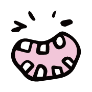 024