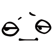 025