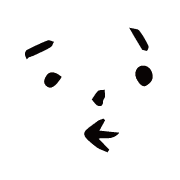 031
