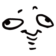 035