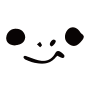 039