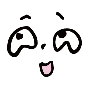 040