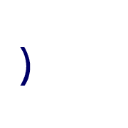 002