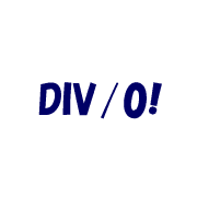 036