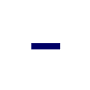 040
