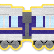 002