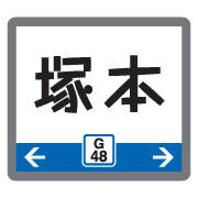 007