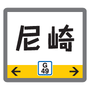 008
