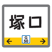 009