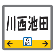 013