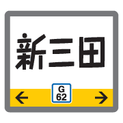 021