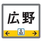 022
