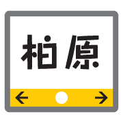 030