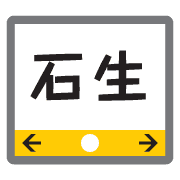 031