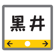 032