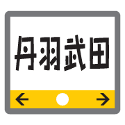 034