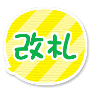 036