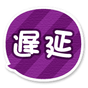 040