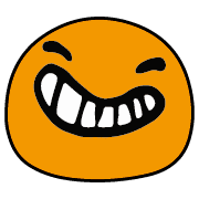 006