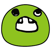 008