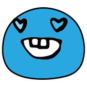 013