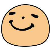 014