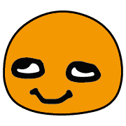 018