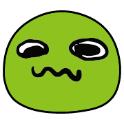020