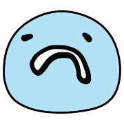 022