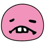 024