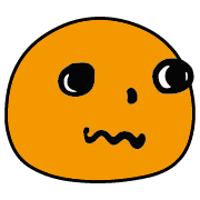 025