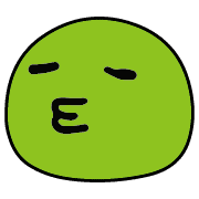 029