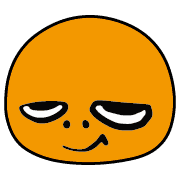 033