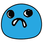 034