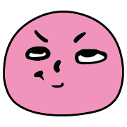 036