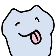 002